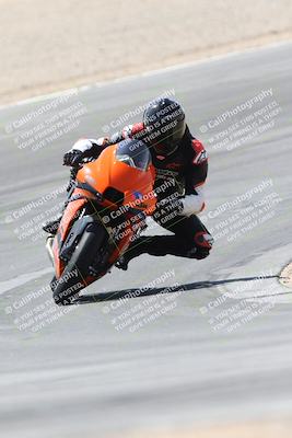 media/May-25-2025-TrackXperience (Sun) [[393a69de75]]/Level 2/Session 4 (Turn 10)/